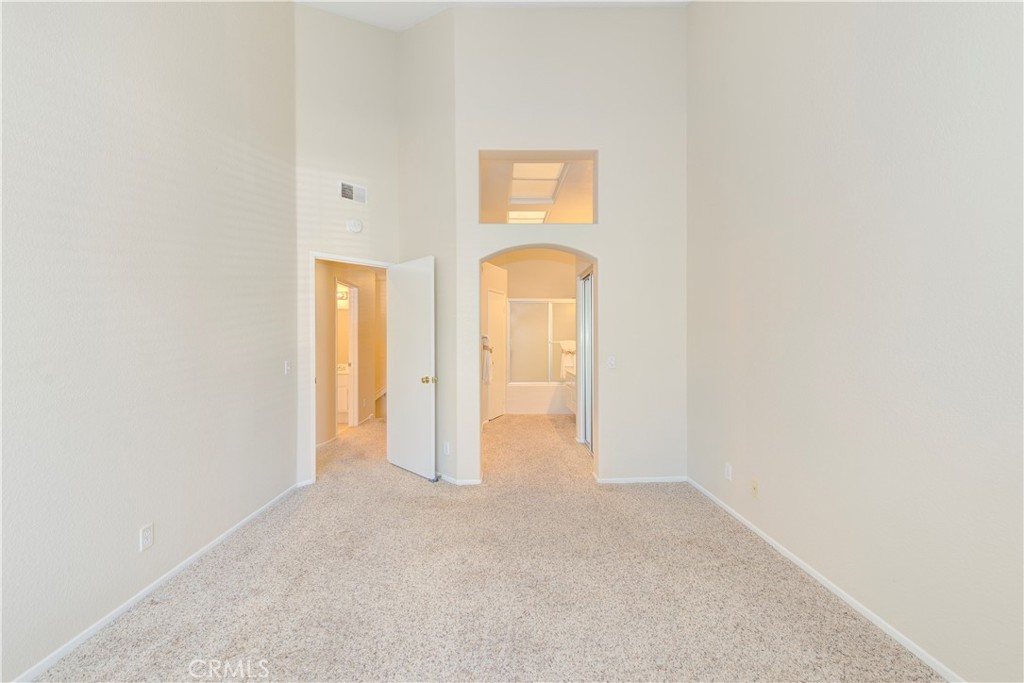 30 Fulmar Lane