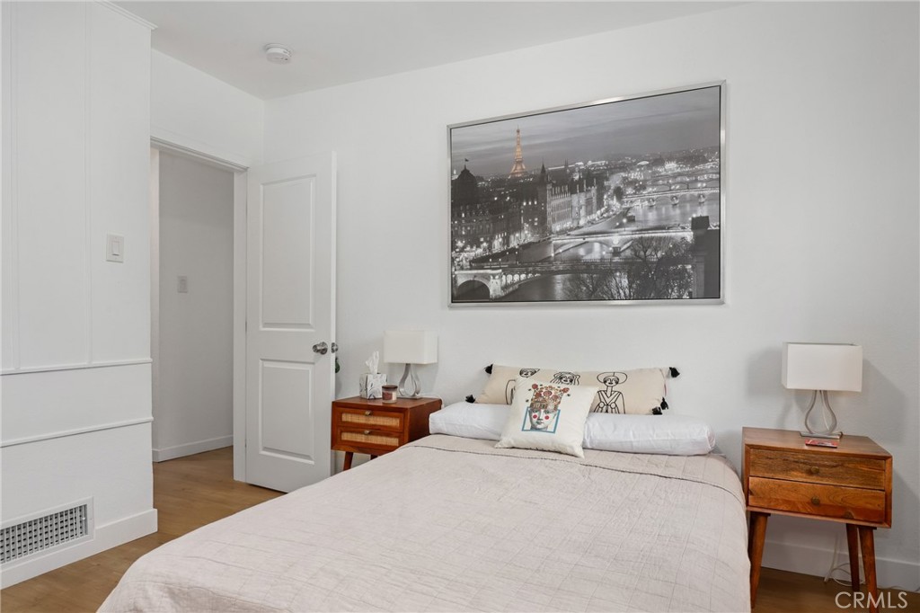 4237 Charlemagne Avenue