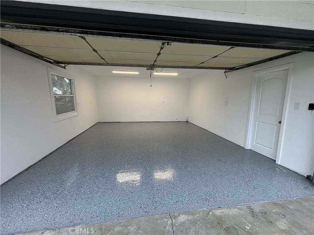 4237 Charlemagne Avenue