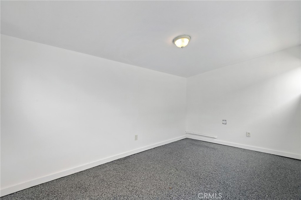 4237 Charlemagne Avenue