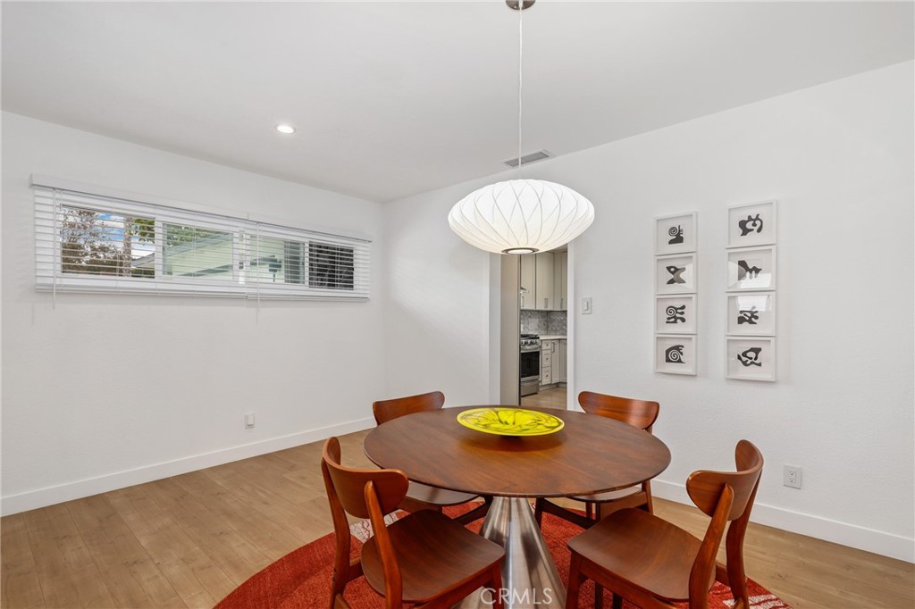 4237 Charlemagne Avenue