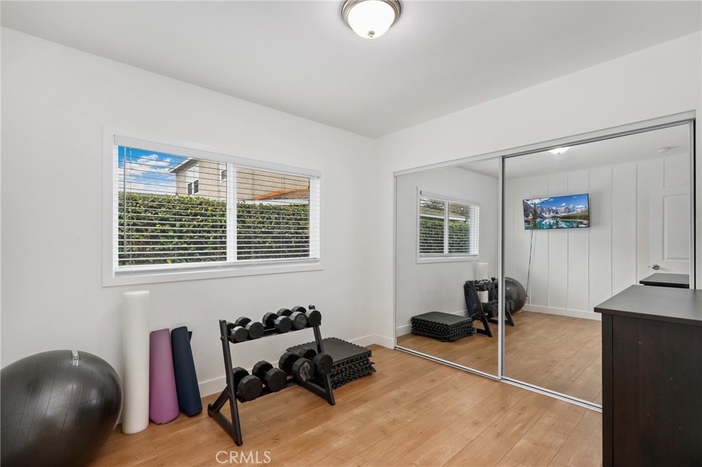 4237 Charlemagne Avenue