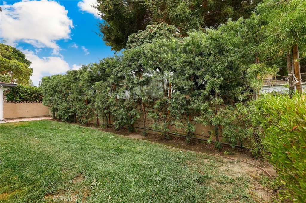 4237 Charlemagne Avenue