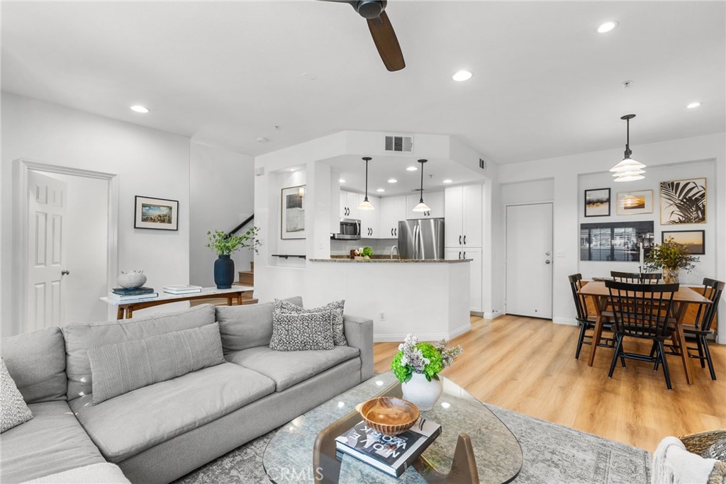 7308 Bret Court