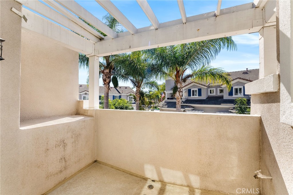 7308 Bret Court