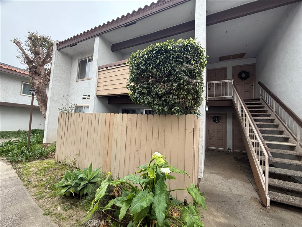 2521 W Sunflower Avenue H5