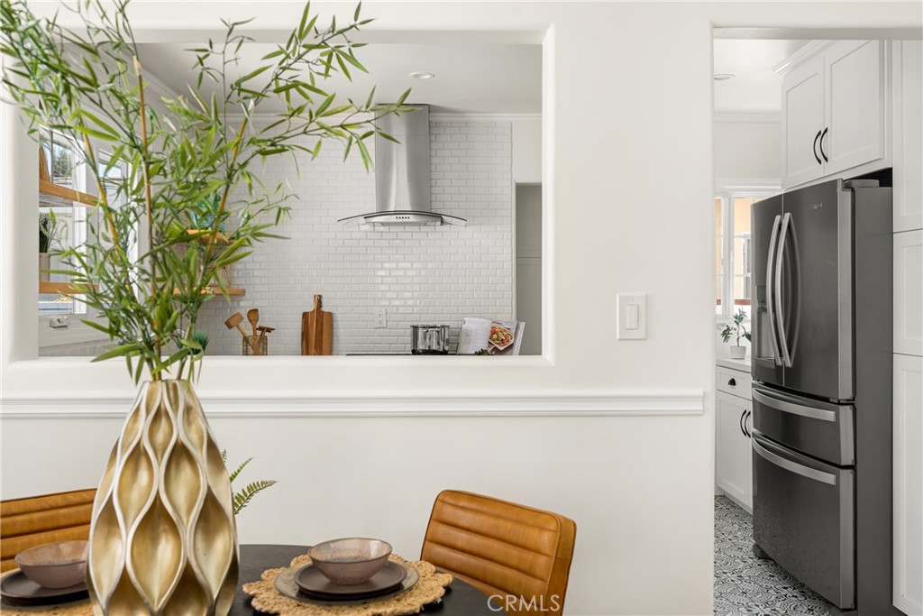 3684 Woodruff Avenue