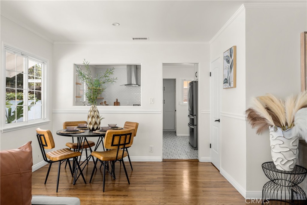 3684 Woodruff Avenue