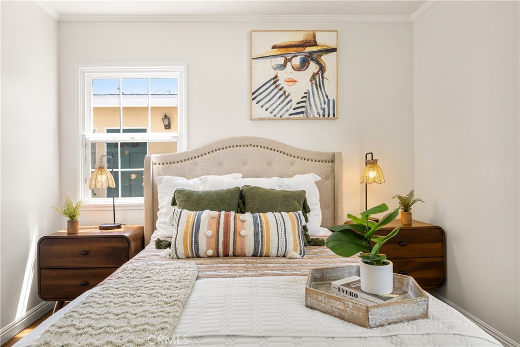 3684 Woodruff Avenue