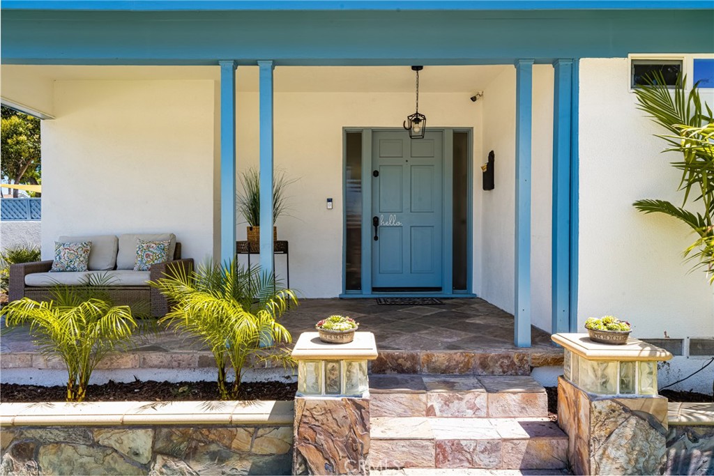 3684 Woodruff Avenue