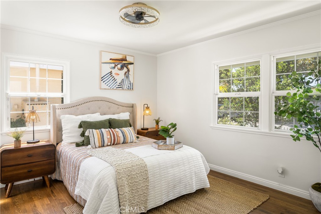 3684 Woodruff Avenue