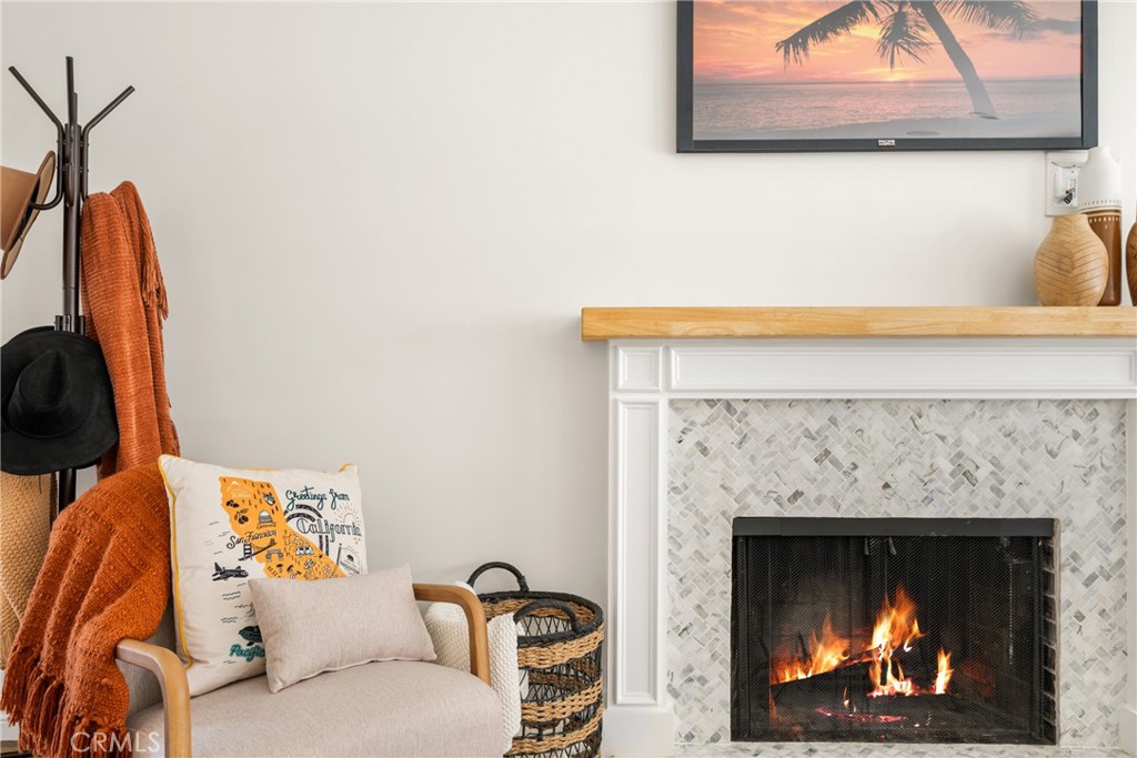 3684 Woodruff Avenue