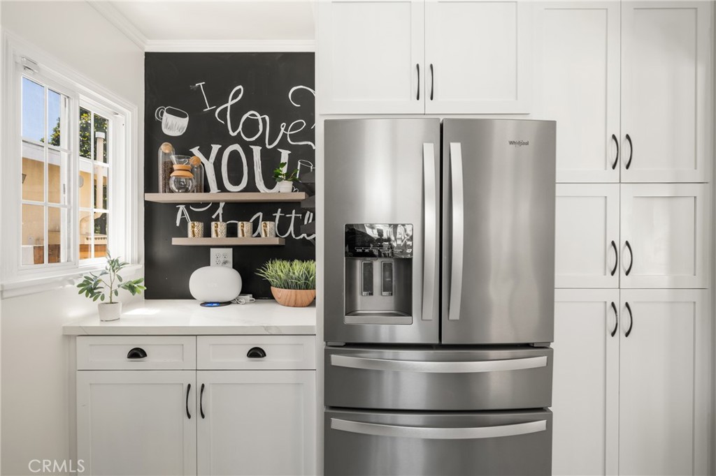 3684 Woodruff Avenue