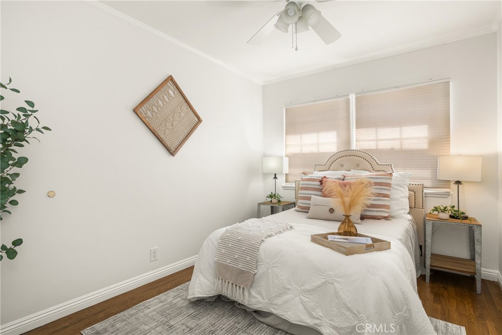 3684 Woodruff Avenue