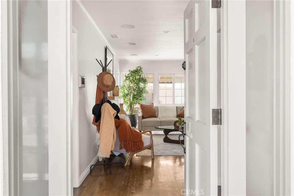 3684 Woodruff Avenue