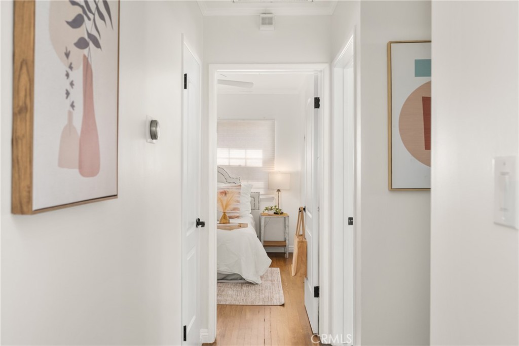 3684 Woodruff Avenue