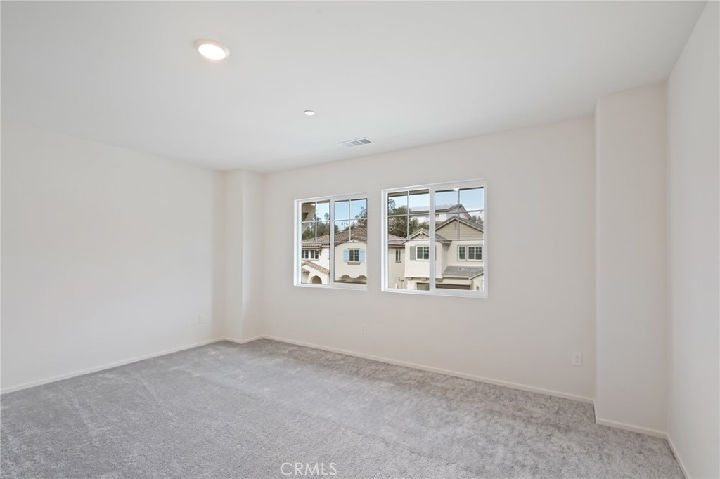34262 Summer Lane