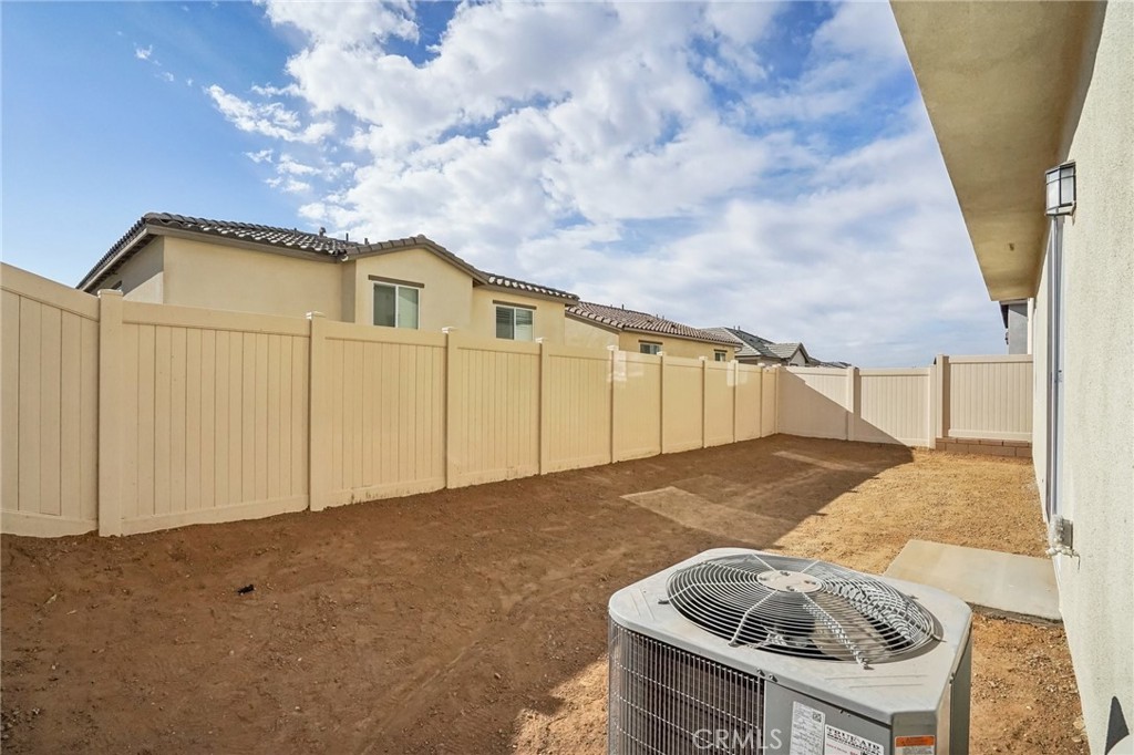 34262 Summer Lane