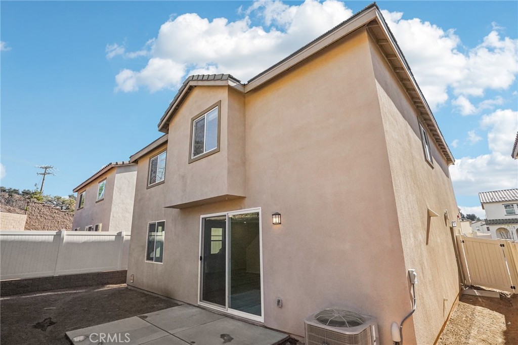 34260 Summer Lane