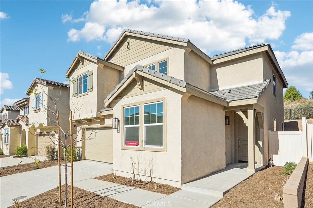 34260 Summer Lane