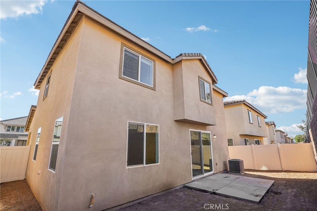 34260 Summer Lane