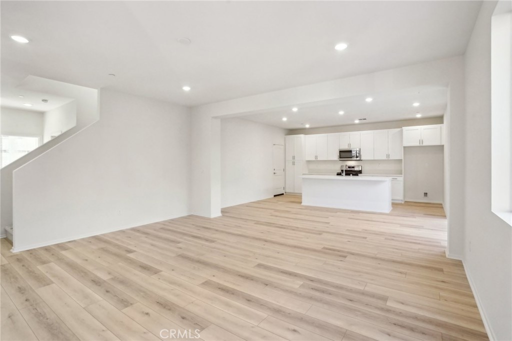 34260 Summer Lane