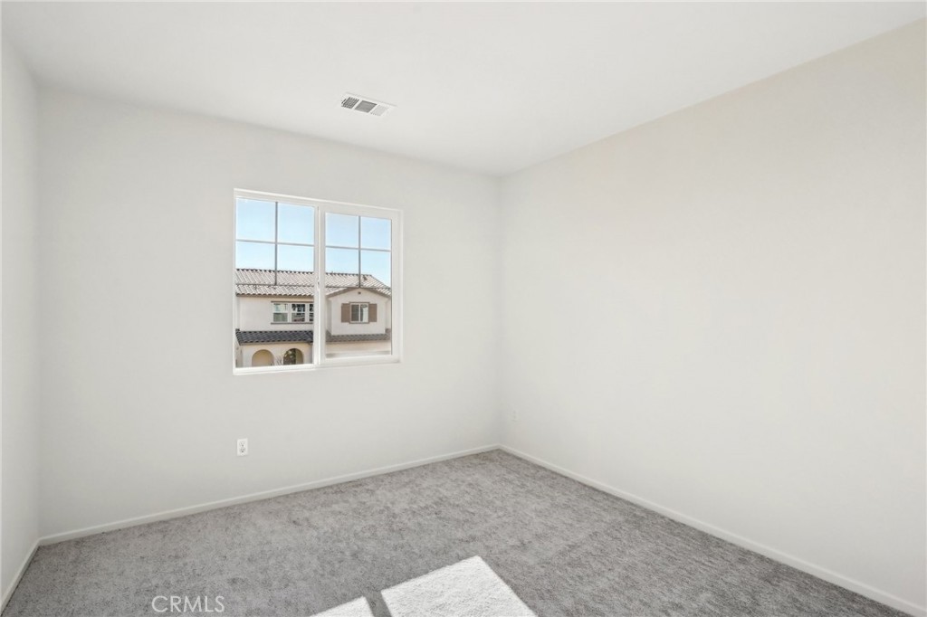 34260 Summer Lane