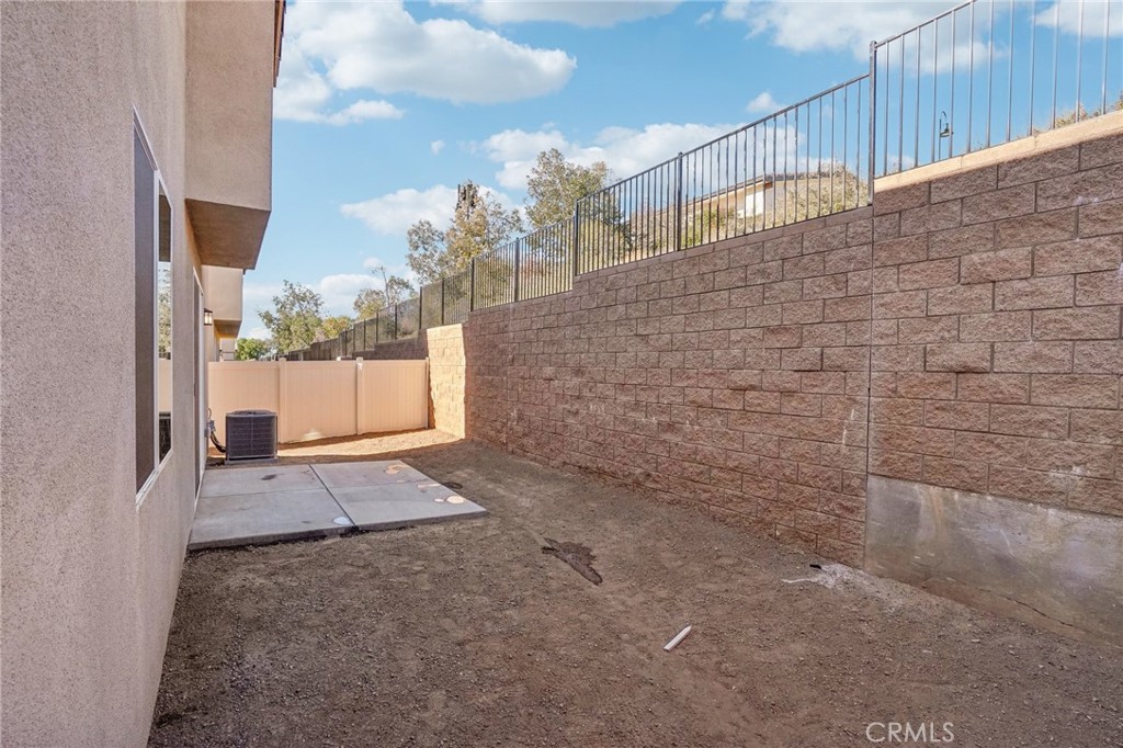 34260 Summer Lane