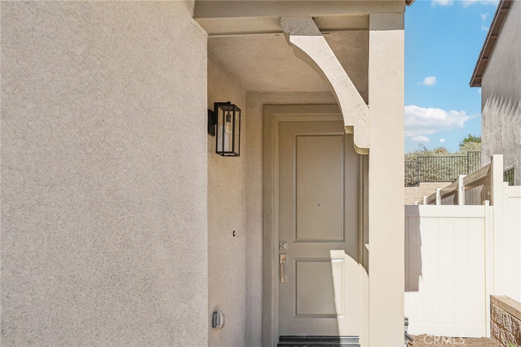 34260 Summer Lane