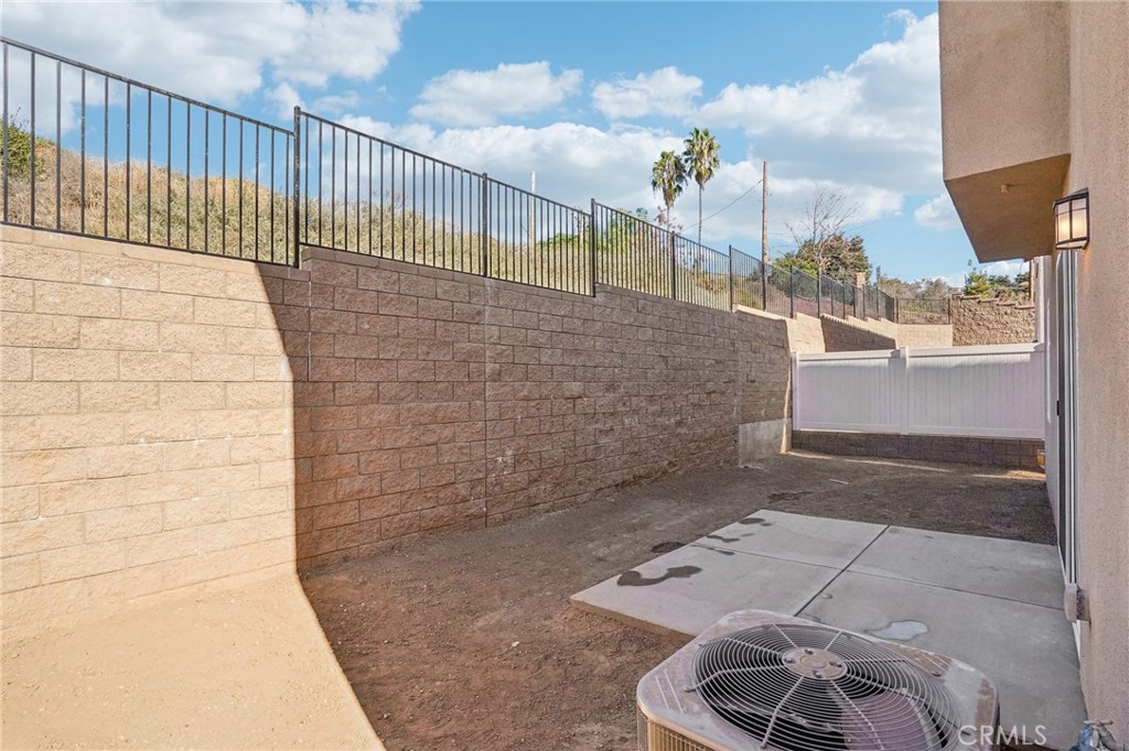 34260 Summer Lane