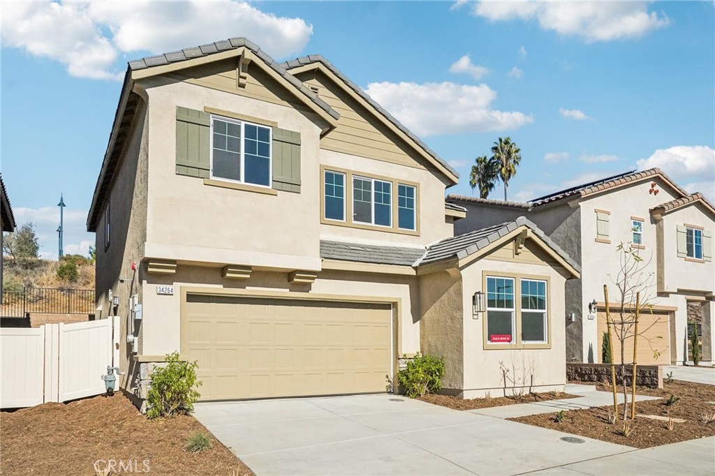 34260 Summer Lane