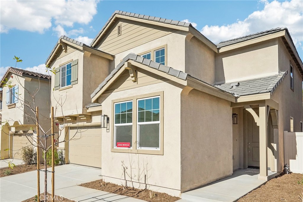 34260 Summer Lane