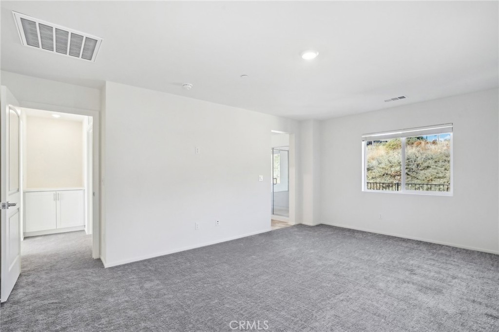 34260 Summer Lane