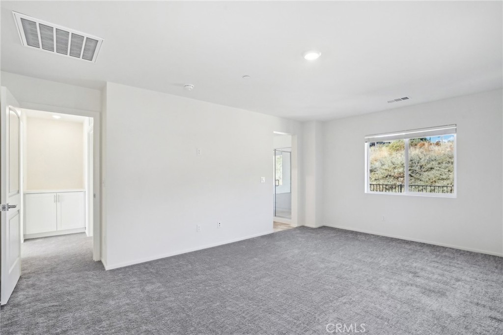 34260 Summer Lane