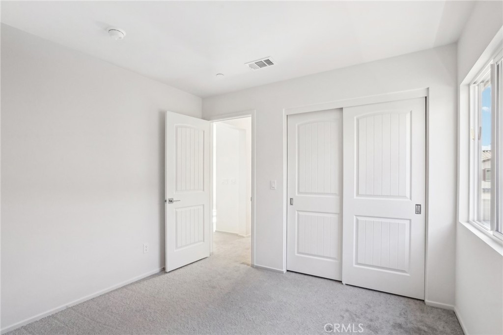 34260 Summer Lane