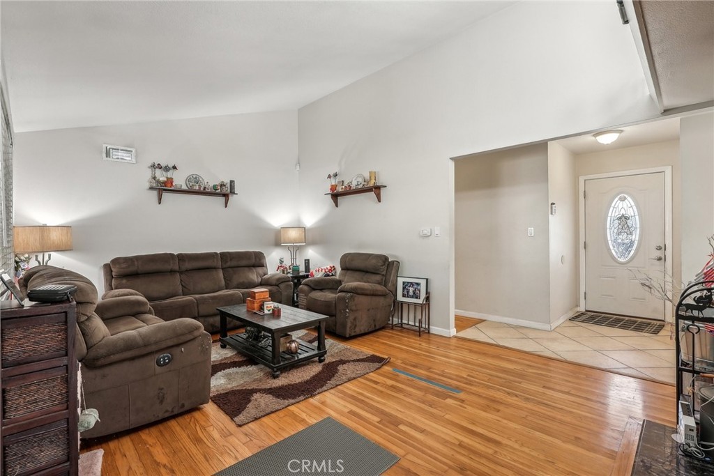 11451 Reva Drive