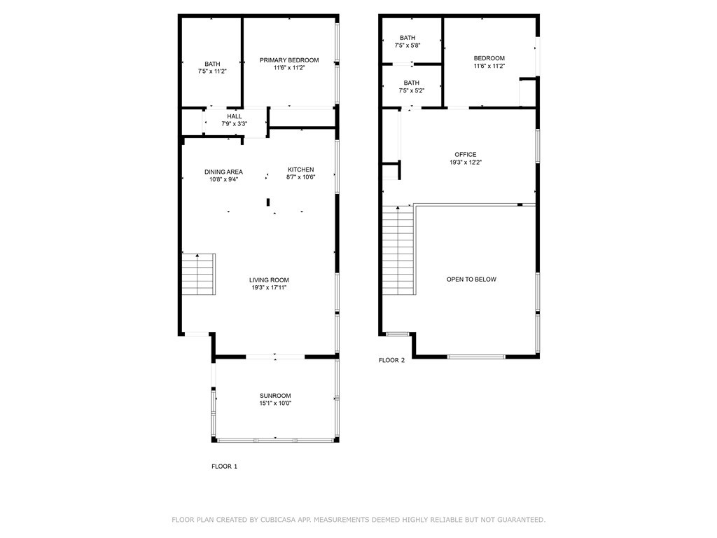 562 Avenida Sevilla D