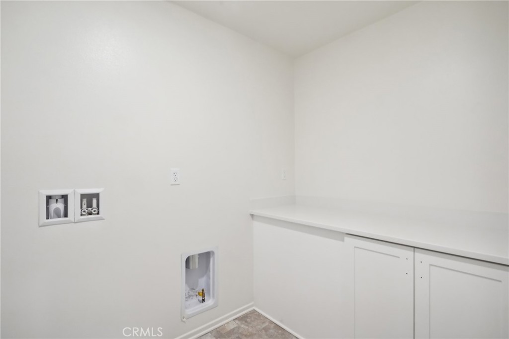 34265 Summer Lane