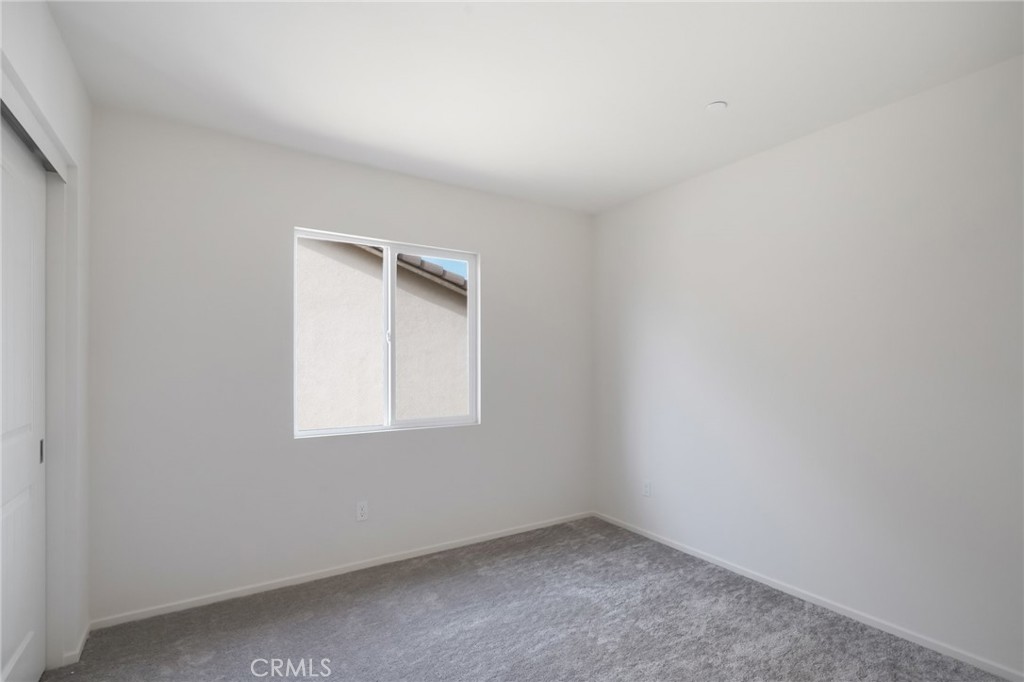 34265 Summer Lane