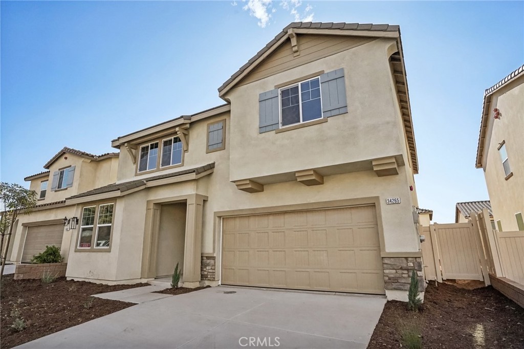 34265 Summer Lane