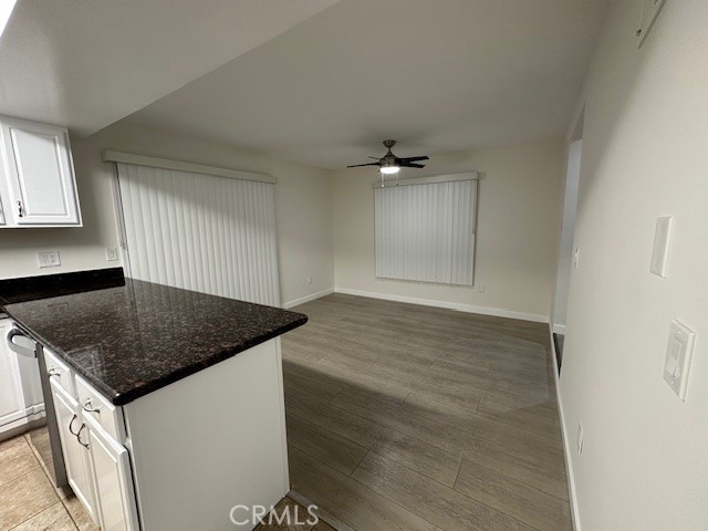 1405 Huntington Street A