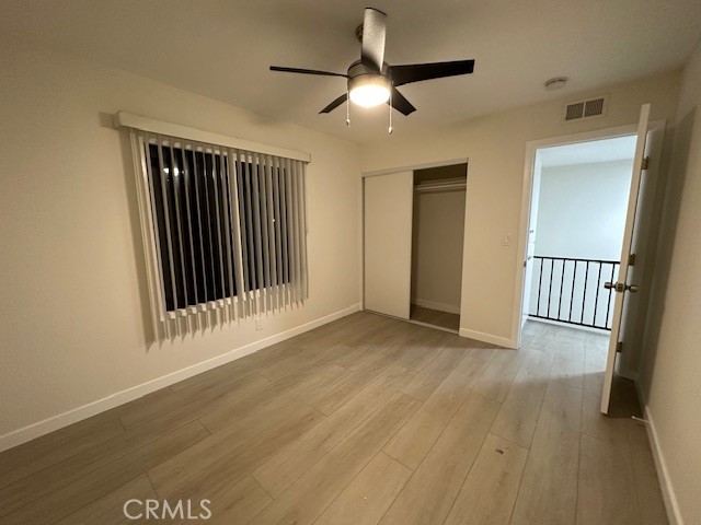 1405 Huntington Street A