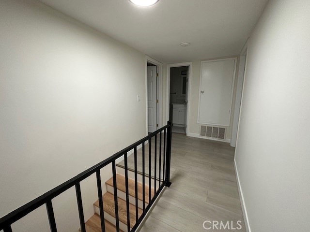 1405 Huntington Street A