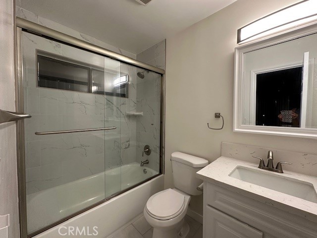 1405 Huntington Street A