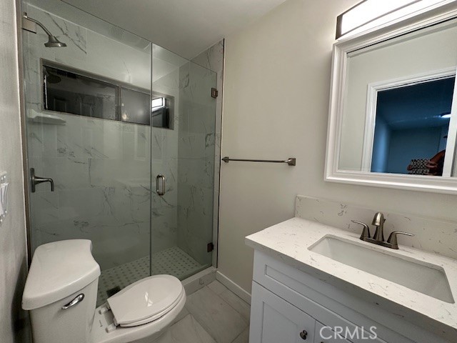 1405 Huntington Street A