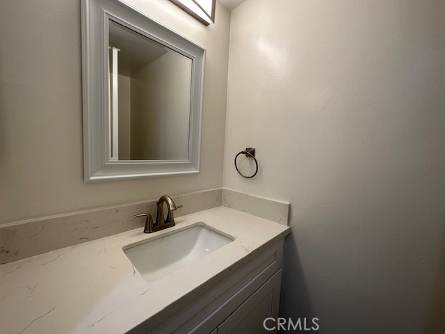 1405 Huntington Street A