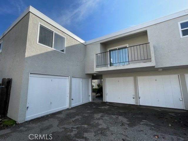 1405 Huntington Street A