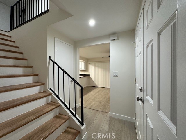 1405 Huntington Street A