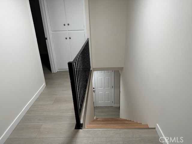 1405 Huntington Street A