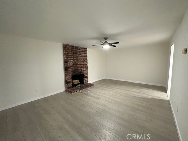 1405 Huntington Street A